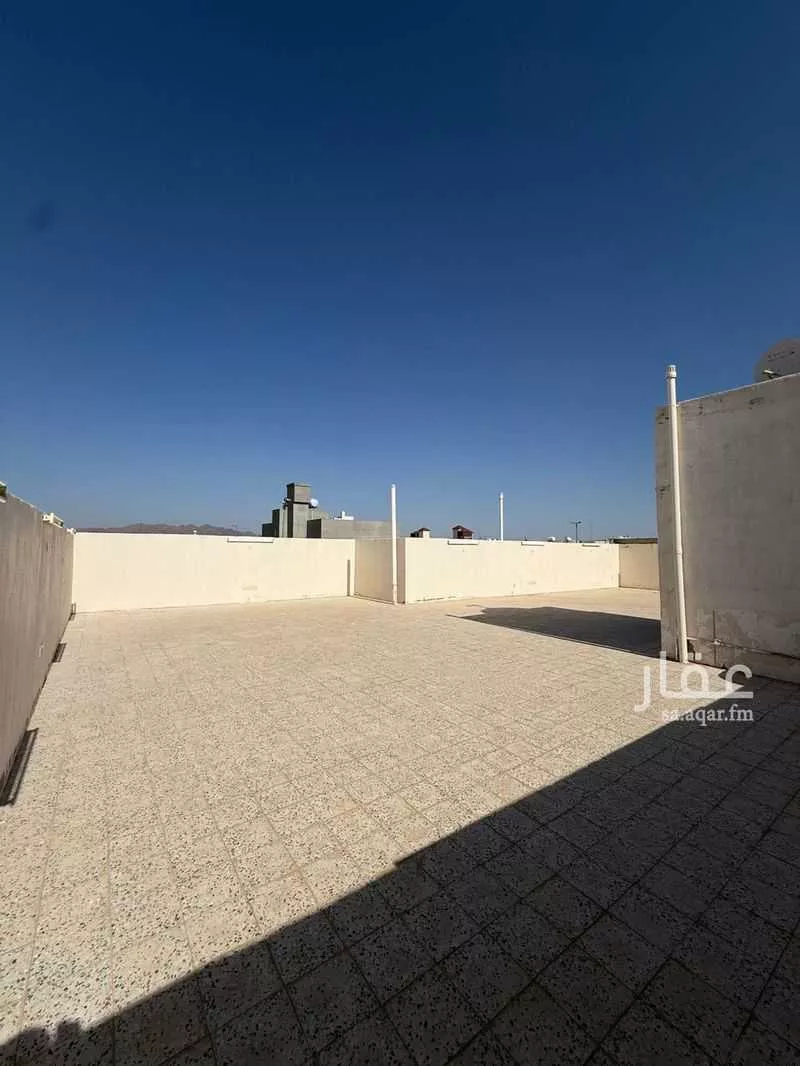 10 bedroom villa in Al Iskan, Madinah 10