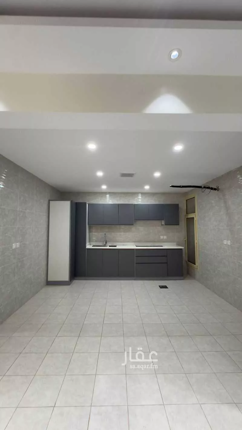 4 bedroom apartment in Mudhainib, Madinah 5