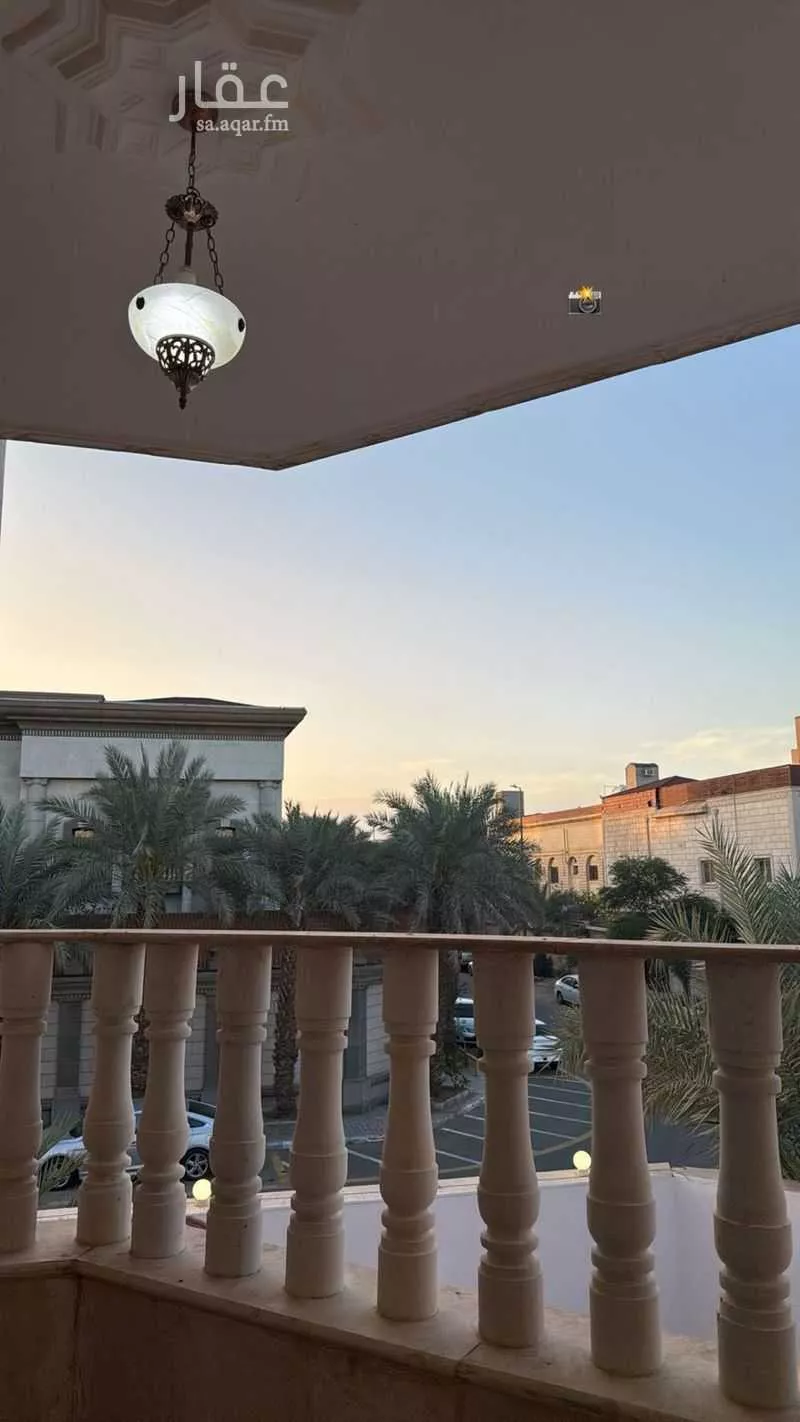10 bedroom villa in Al Rawabi, Madinah 10