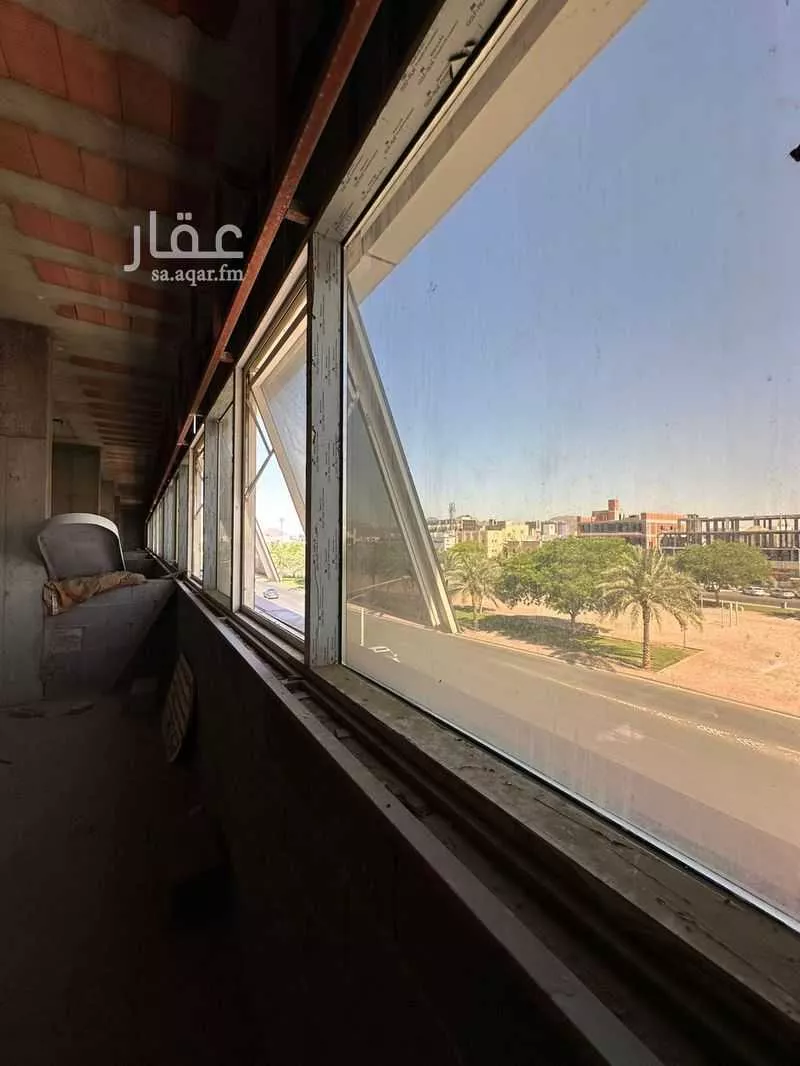 20 bedroom building in Al Hadiqah, Madinah 7