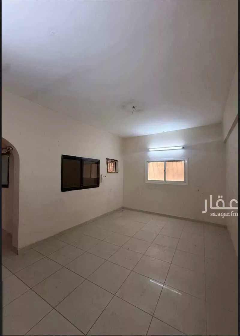 25 bedroom building in Qurban, Madinah 6