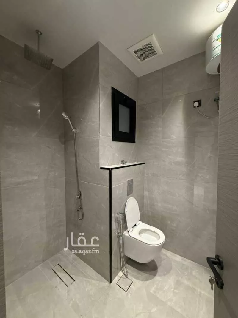 23 bedroom building in Ayn Al Khayf, Madinah 14