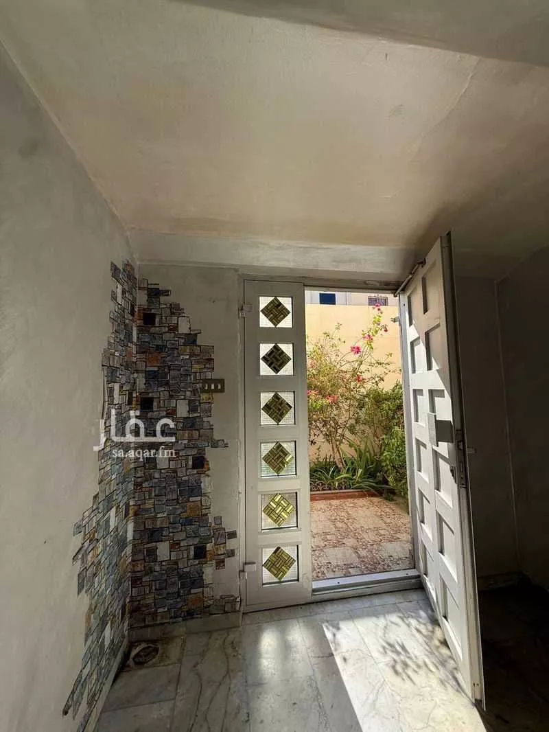 10 bedroom villa in Al Iskan, Madinah 7