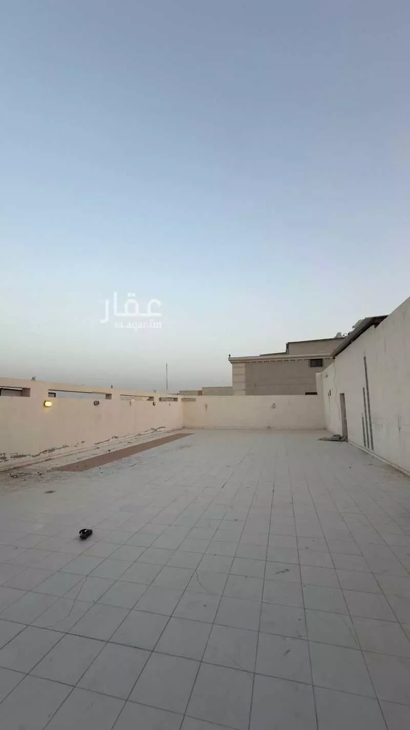 15 bedroom building in Mudhainib, Madinah 11