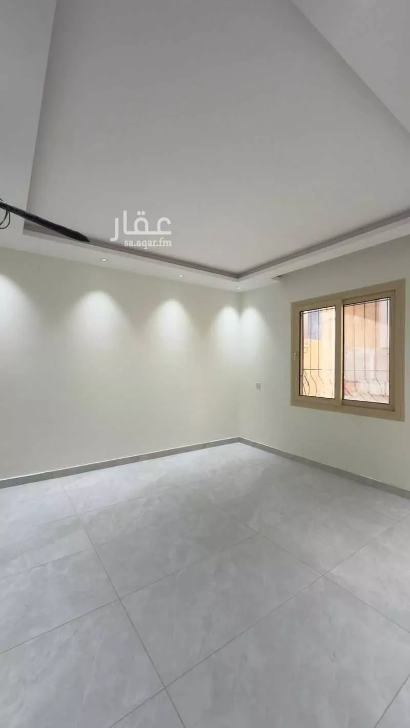 4 bedroom apartment in Mudhainib, Madinah 6