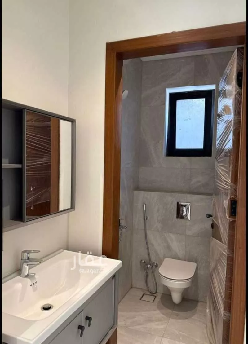 10 bedroom villa in Al Ranuna, Madinah 7