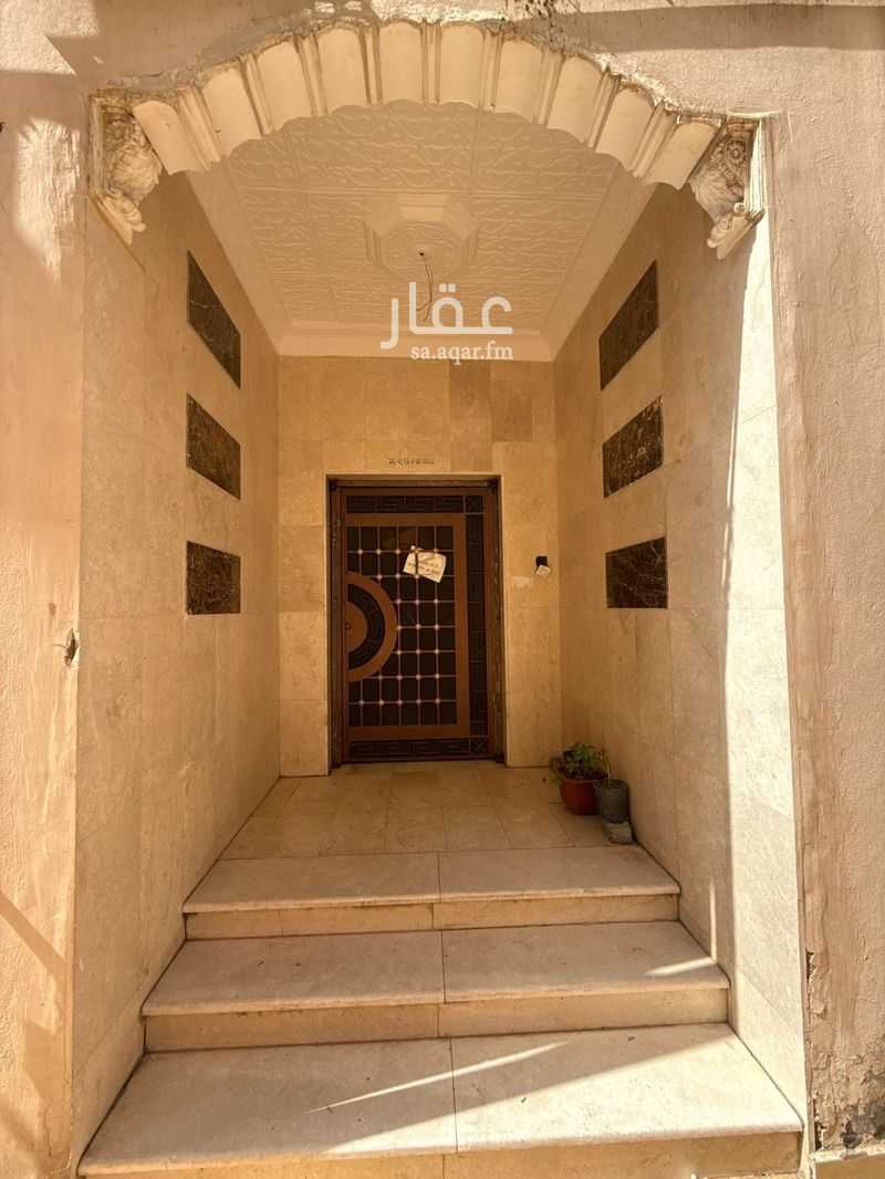 14 bedroom building in Al Aziziyah, Madinah 6