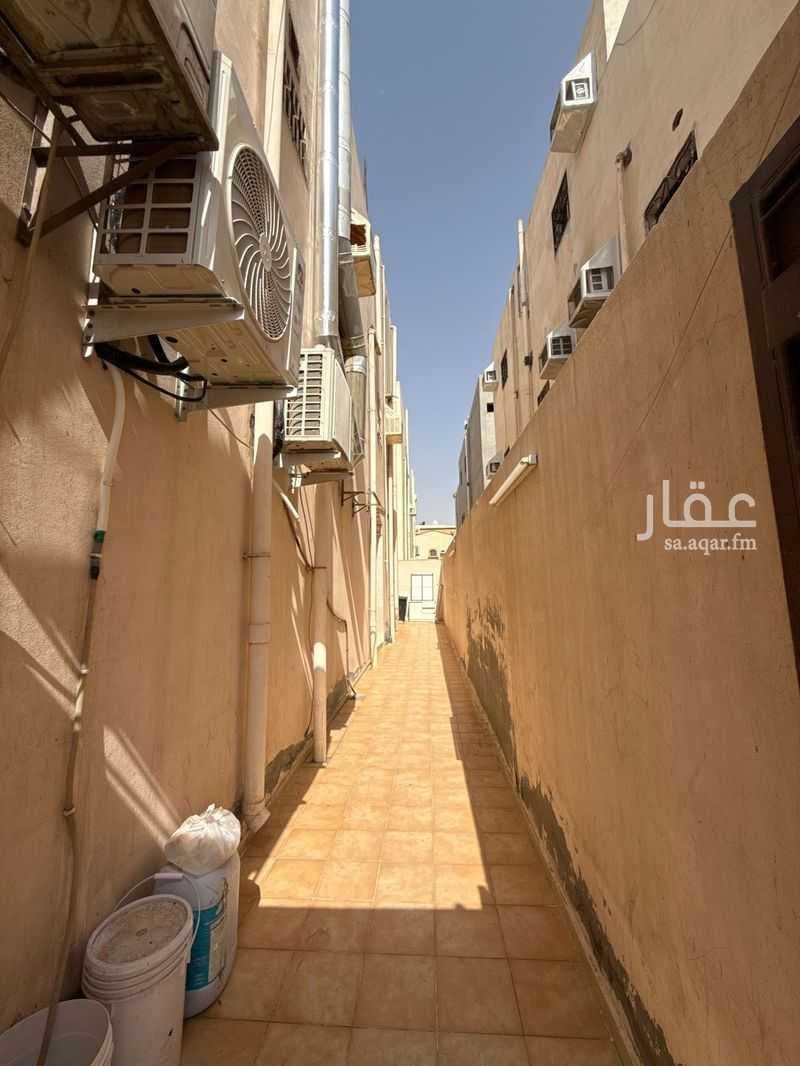 14 bedroom building in Al Aziziyah, Madinah 7