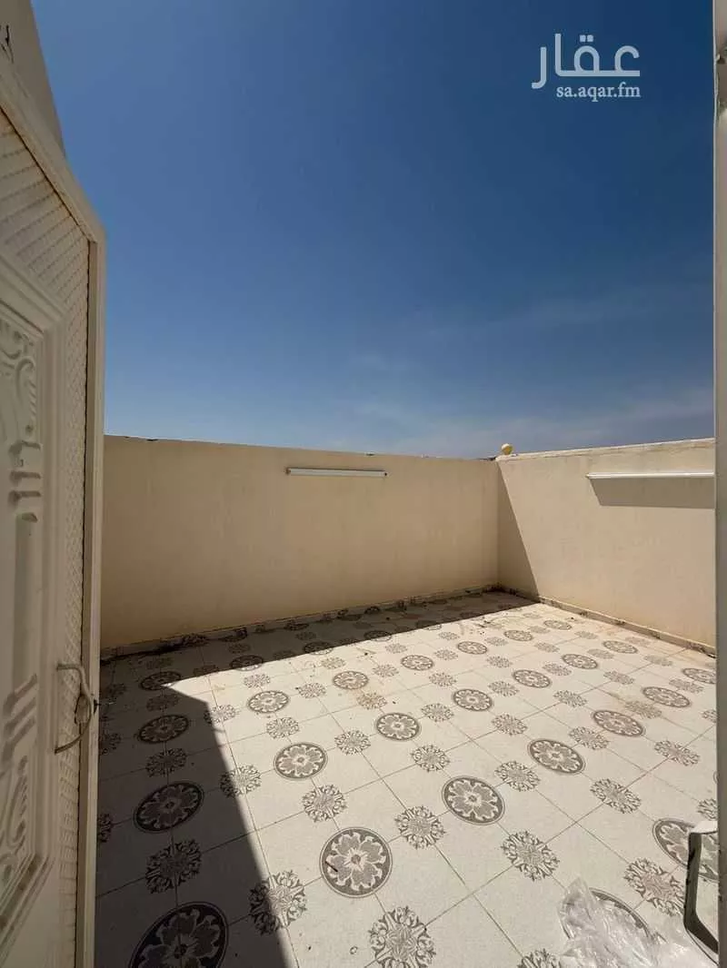 7 bedroom villa in Al Difa, Madinah 10