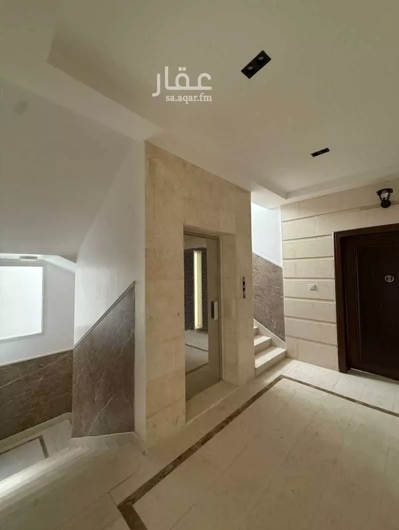 25 bedroom building in Mahzur, Madinah 6