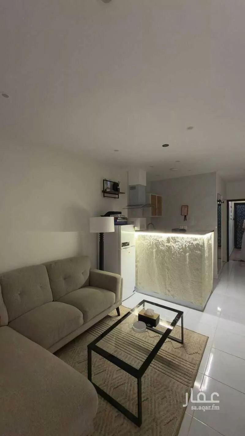 15 bedroom building in Mudhainib, Madinah 9