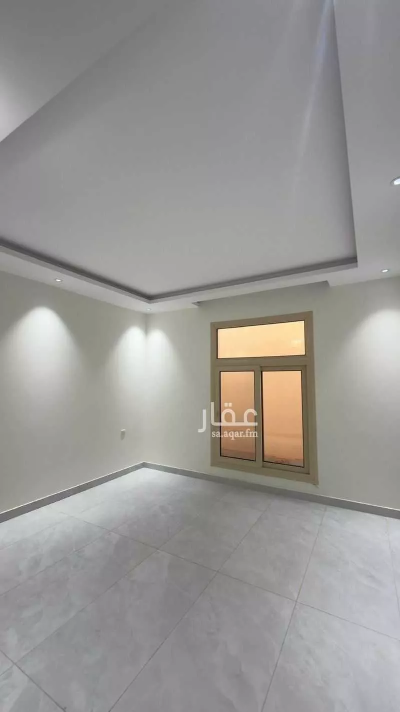 4 bedroom apartment in Mudhainib, Madinah 7