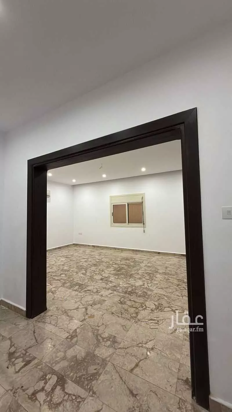 10 bedroom villa in Al Rawabi, Madinah 6