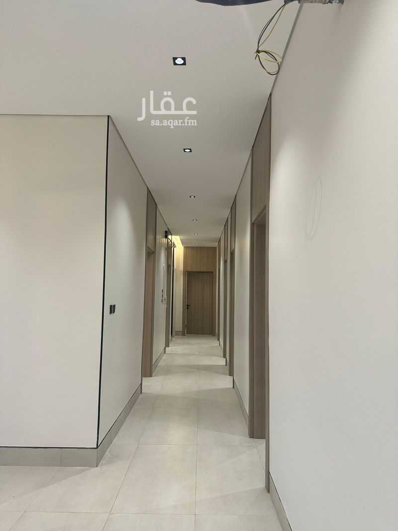 4 bedroom apartment in Al Salam, Madinah 5