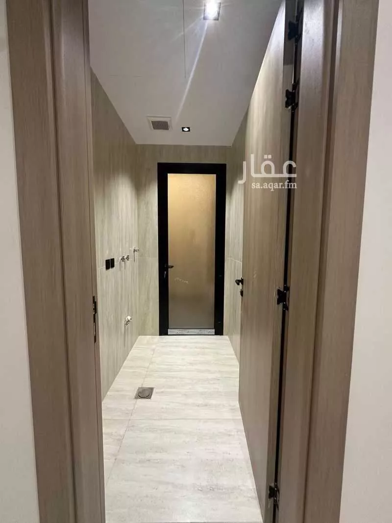 4 bedroom apartment in Al Salam, Madinah 9