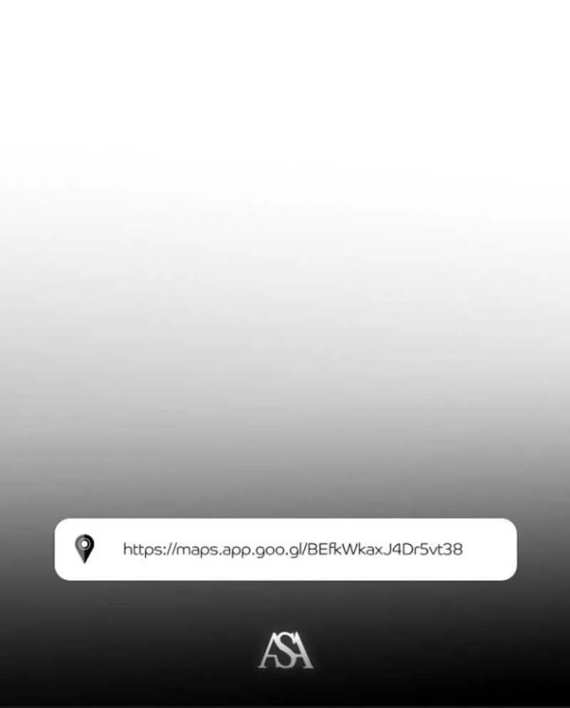 أرض 660 م² في ورقان 3