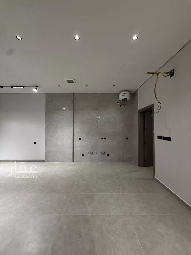 23 bedroom building in Ayn Al Khayf, Madinah 11