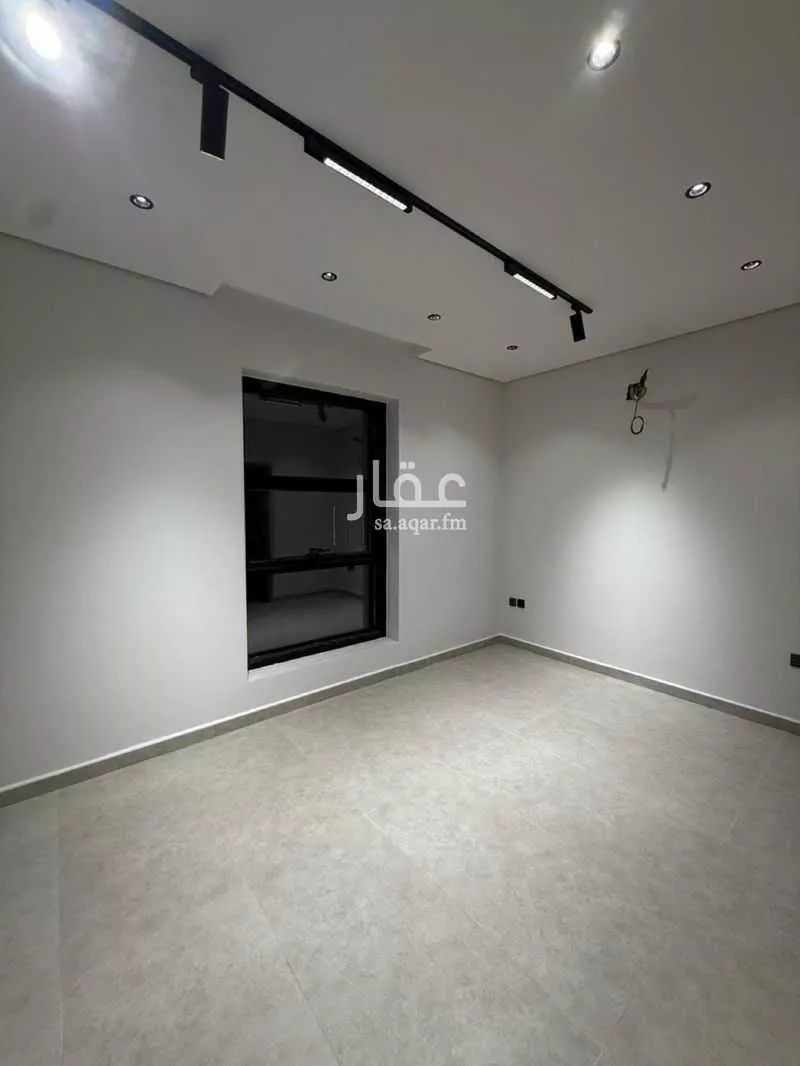 23 bedroom building in Ayn Al Khayf, Madinah 13