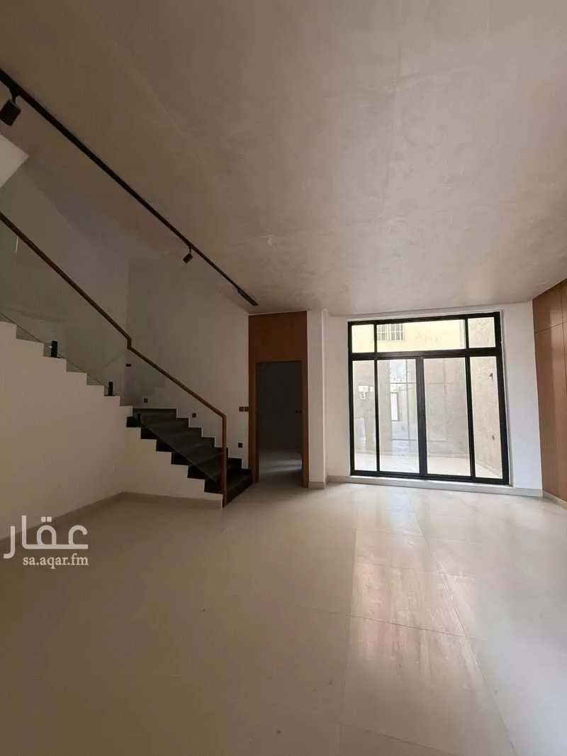 6 bedroom villa in Al Ranuna, Madinah 6