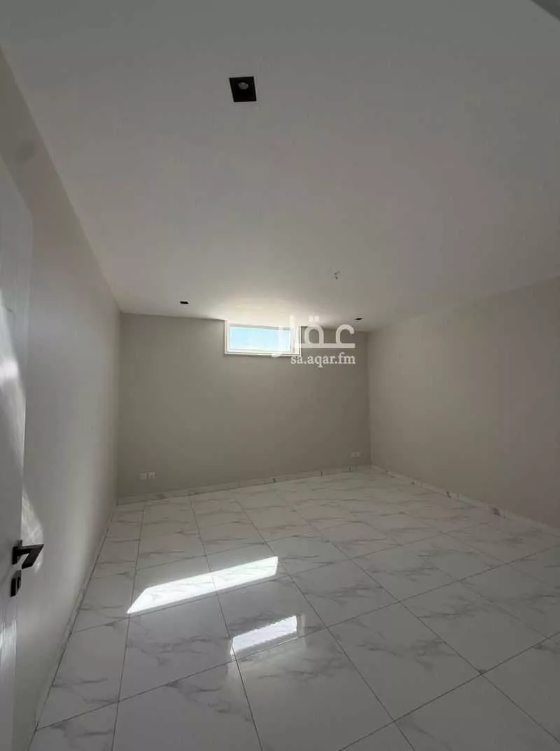 25 bedroom building in Mahzur, Madinah 5