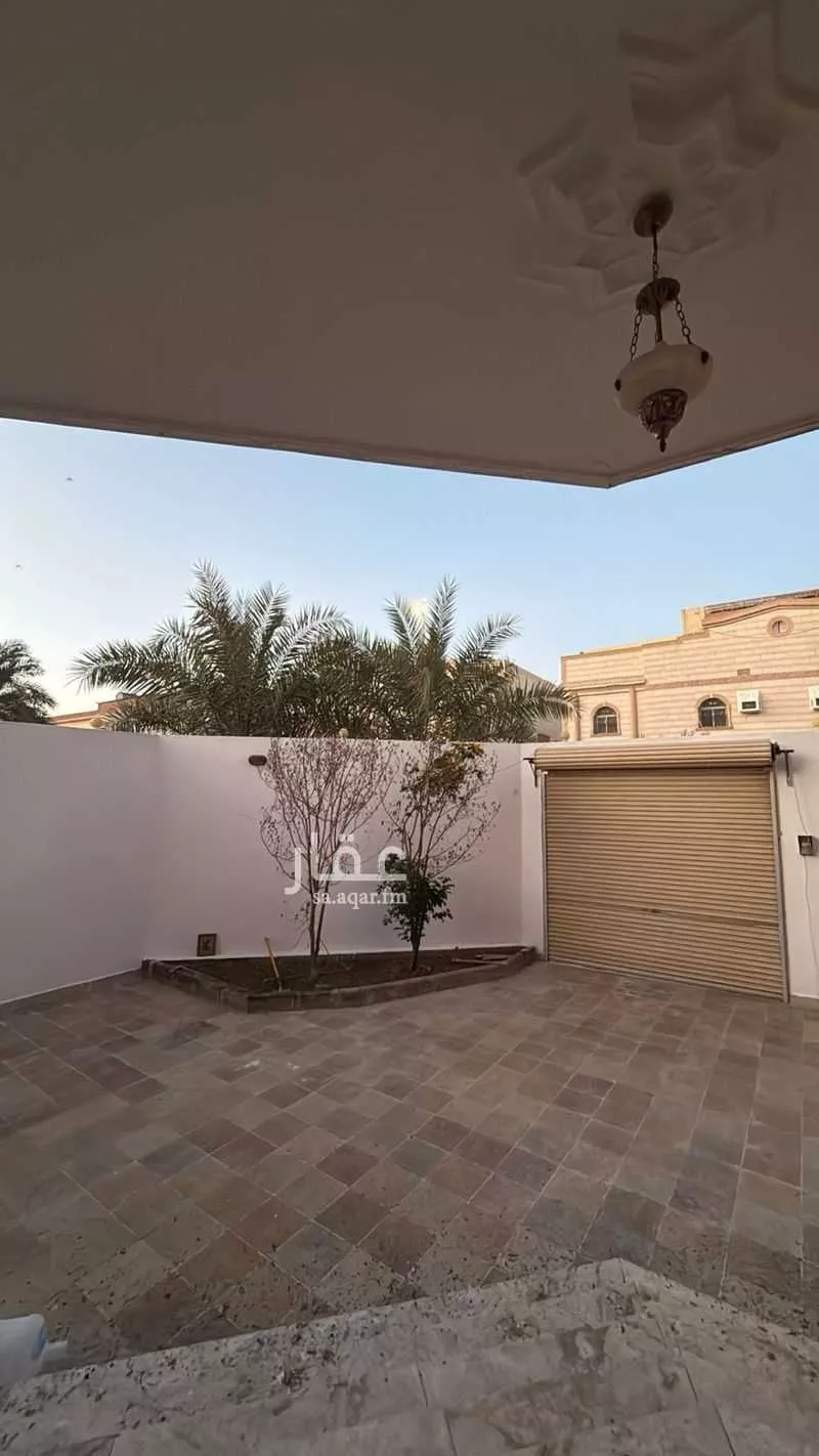 10 bedroom villa in Al Rawabi, Madinah 5