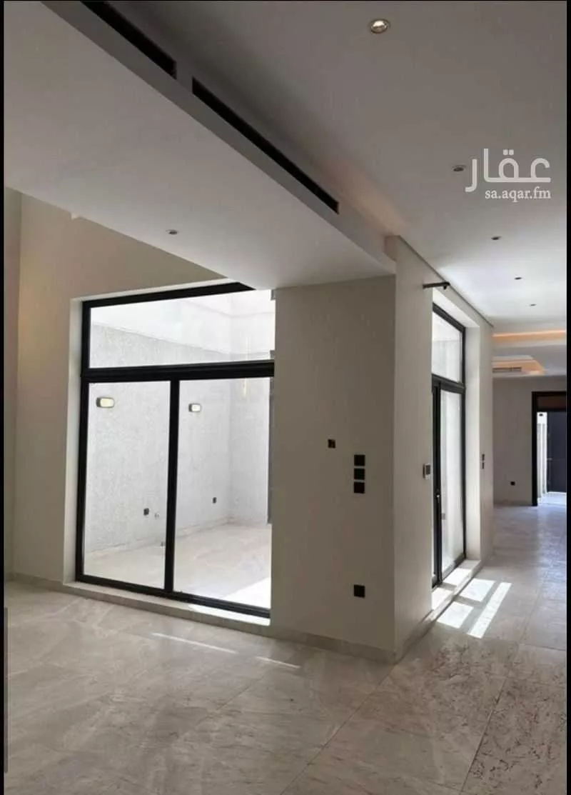 10 bedroom villa in Al Ranuna, Madinah 5