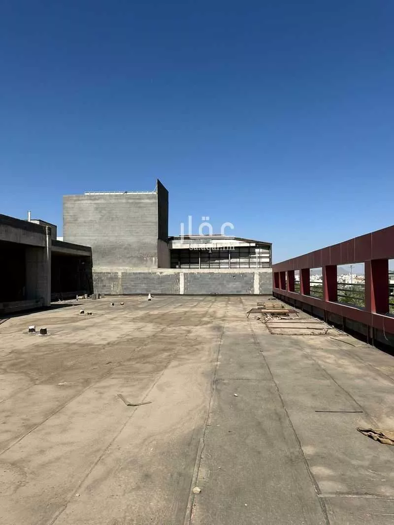 20 bedroom building in Al Hadiqah, Madinah 6