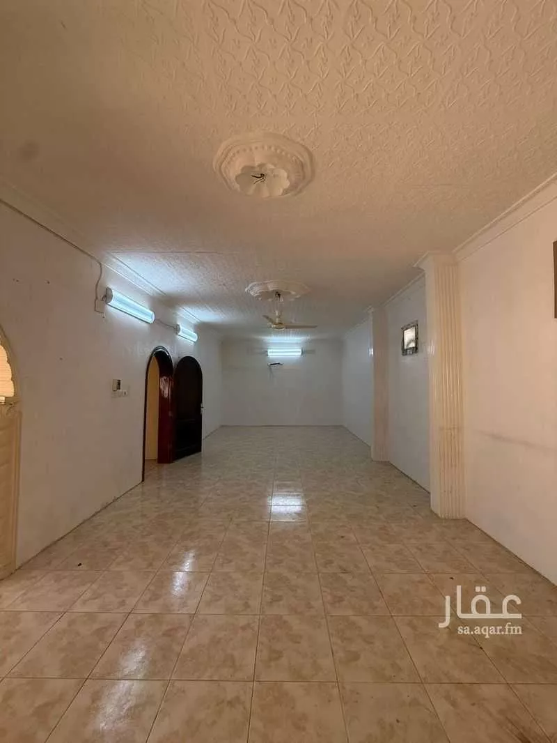 13 bedroom building in Al Khalidiyyah, Madinah 7