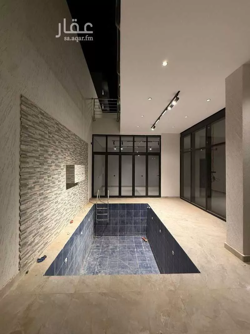 23 bedroom building in Ayn Al Khayf, Madinah 10