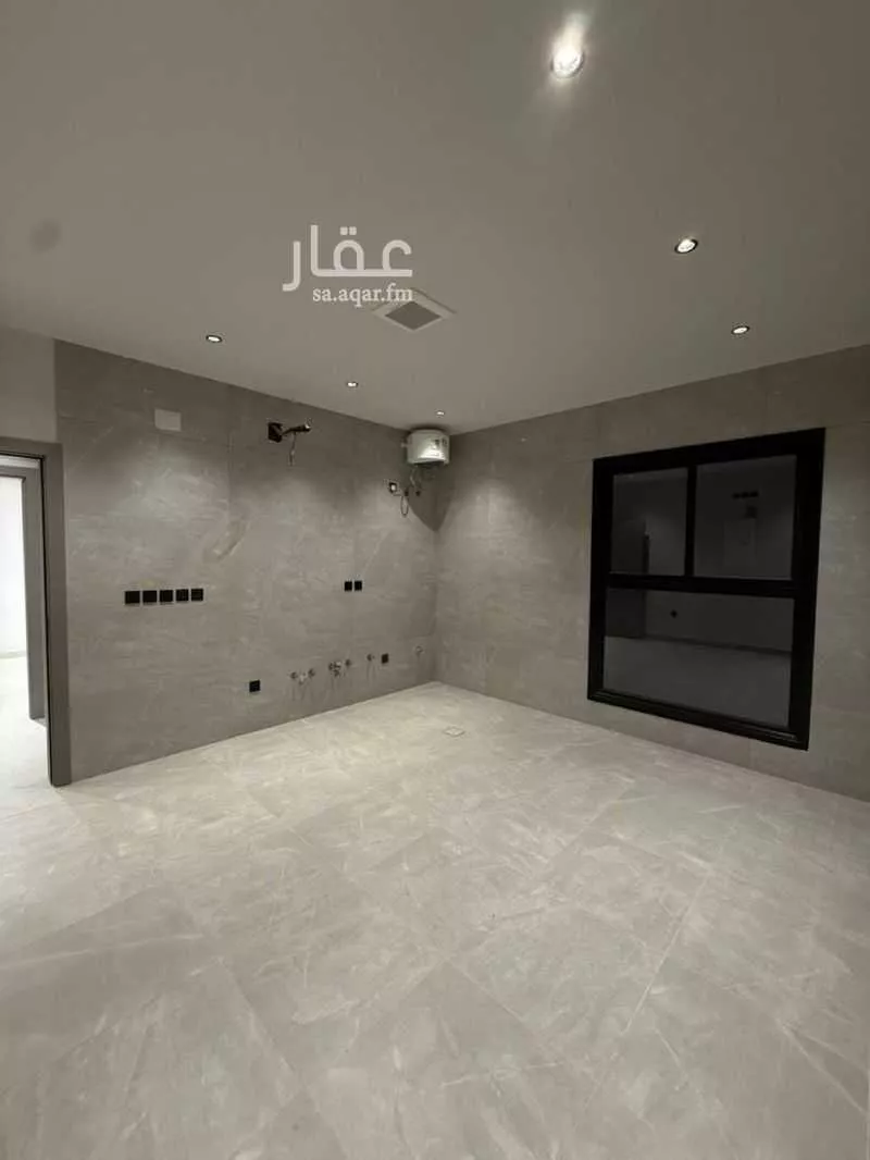 23 bedroom building in Ayn Al Khayf, Madinah 16