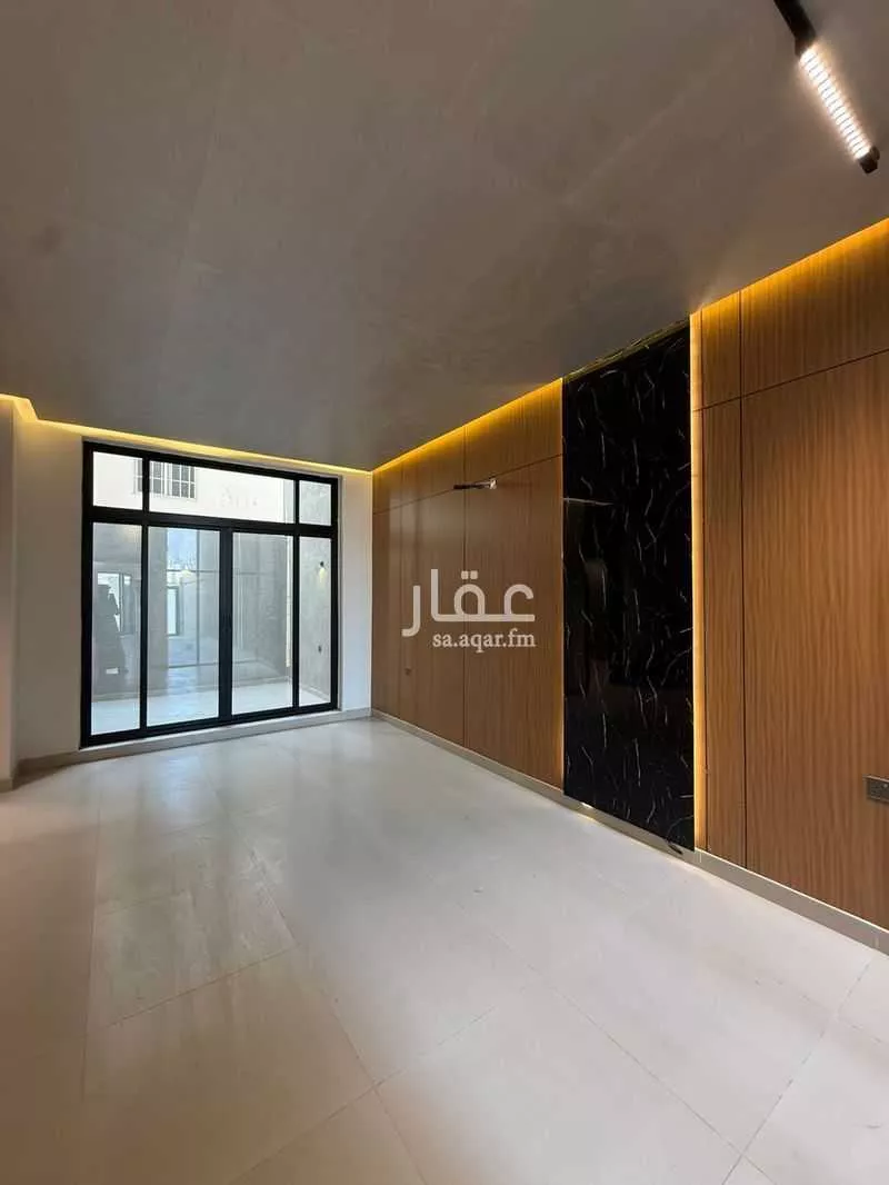 6 bedroom villa in Al Ranuna, Madinah 4