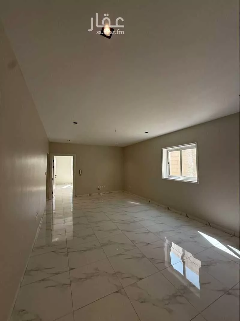 25 bedroom building in Mahzur, Madinah 4