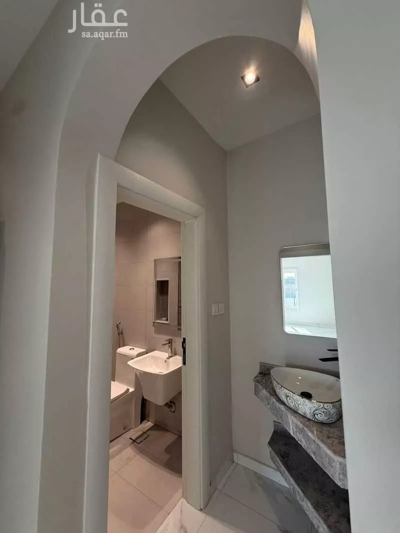 25 bedroom building in Mahzur, Madinah 8