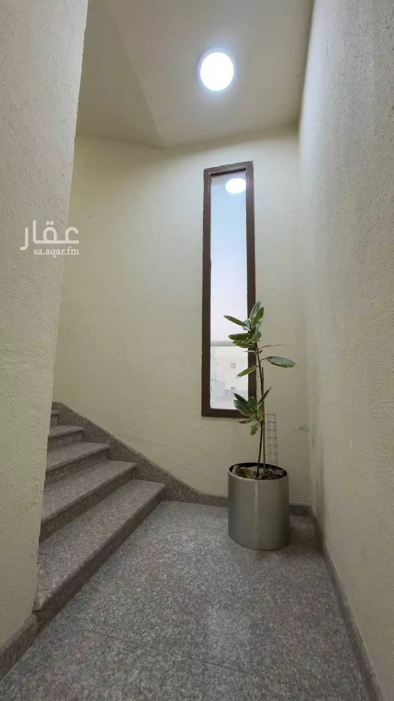15 bedroom building in Mudhainib, Madinah 7