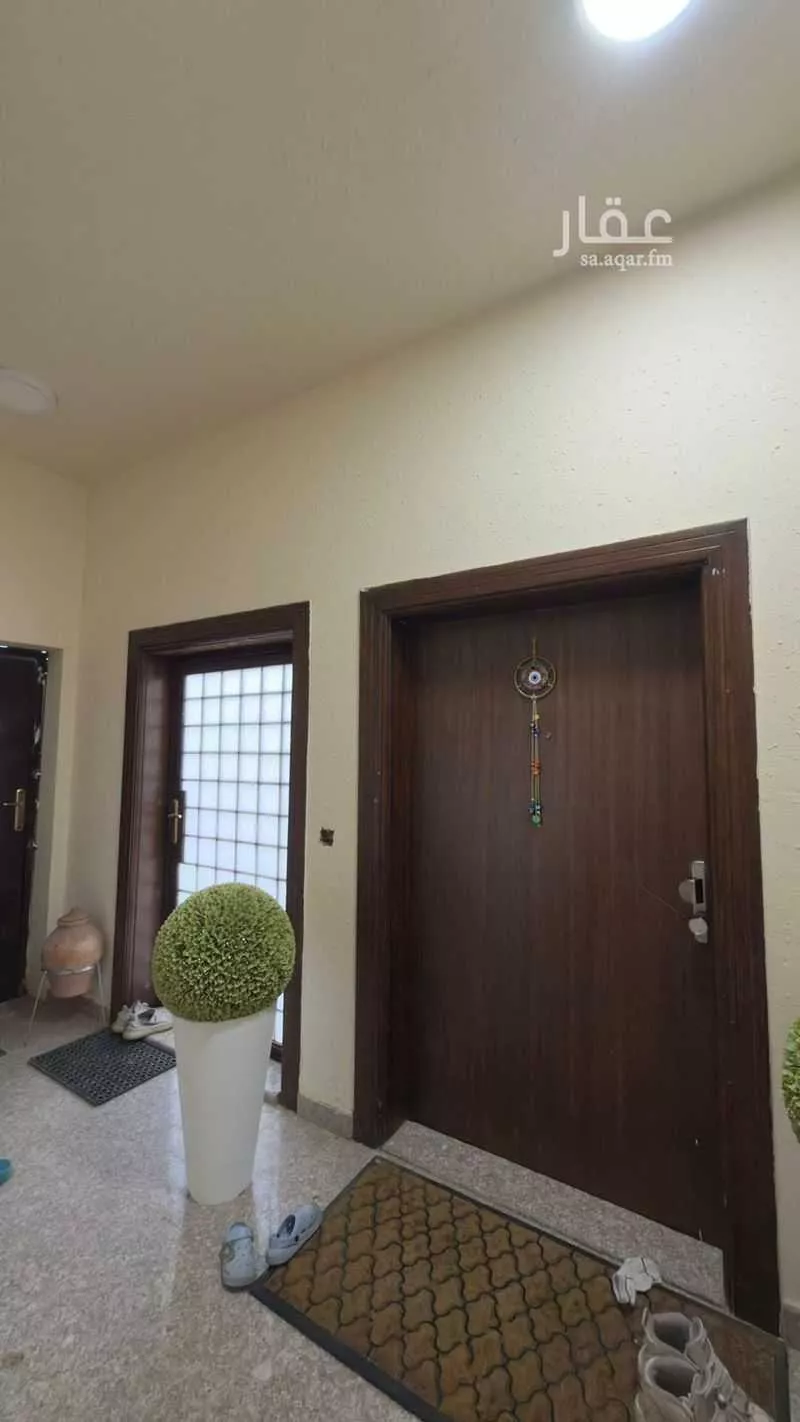 15 bedroom building in Mudhainib, Madinah 10