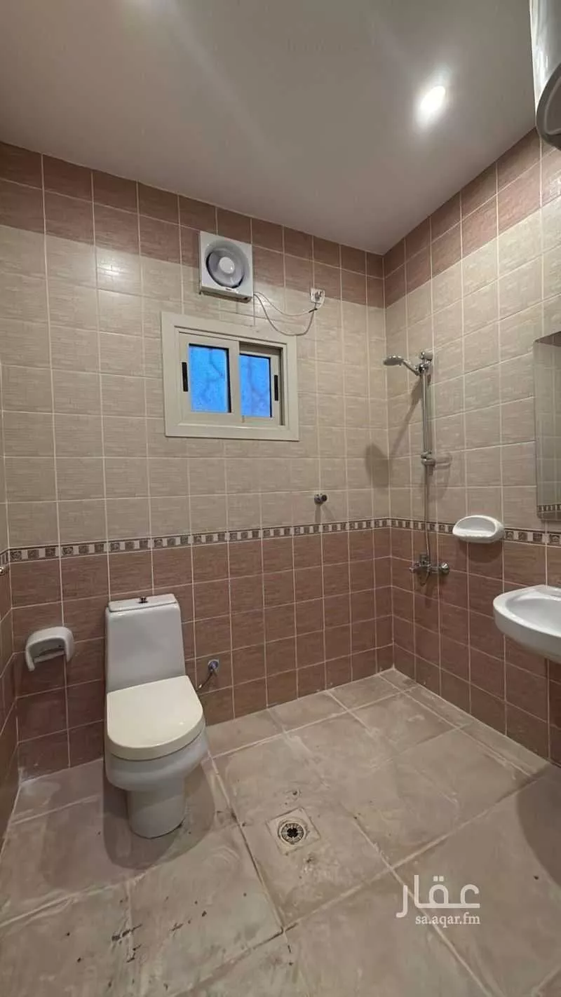 10 bedroom villa in Al Rawabi, Madinah 13