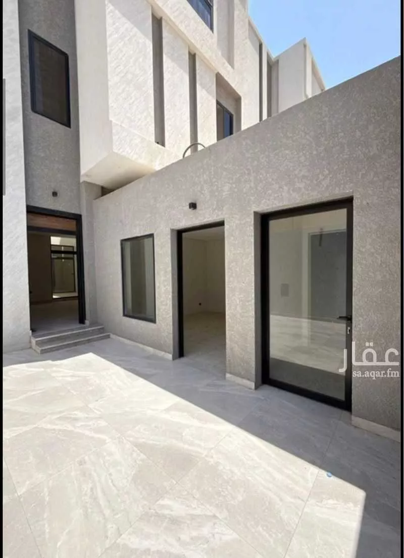 10 bedroom villa in Al Ranuna, Madinah 4