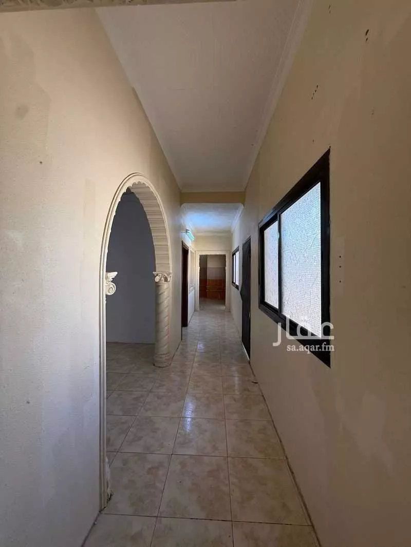 13 bedroom building in Al Khalidiyyah, Madinah 8