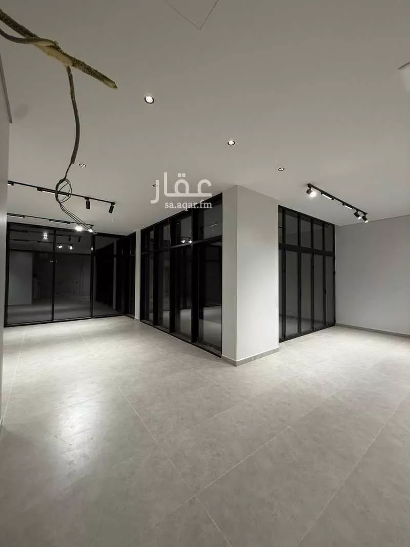 23 bedroom building in Ayn Al Khayf, Madinah 9