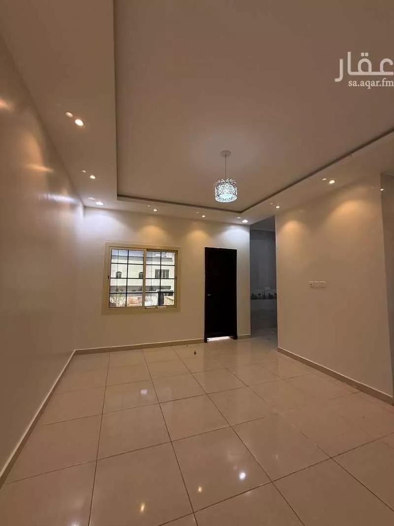 7 bedroom villa in Al Difa, Madinah 6