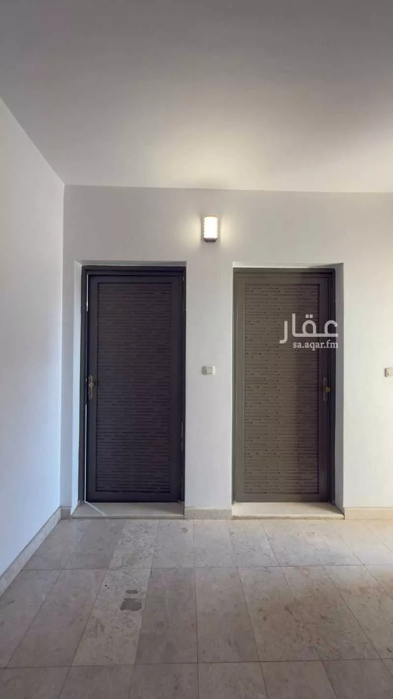 4 bedroom apartment in Mudhainib, Madinah 8