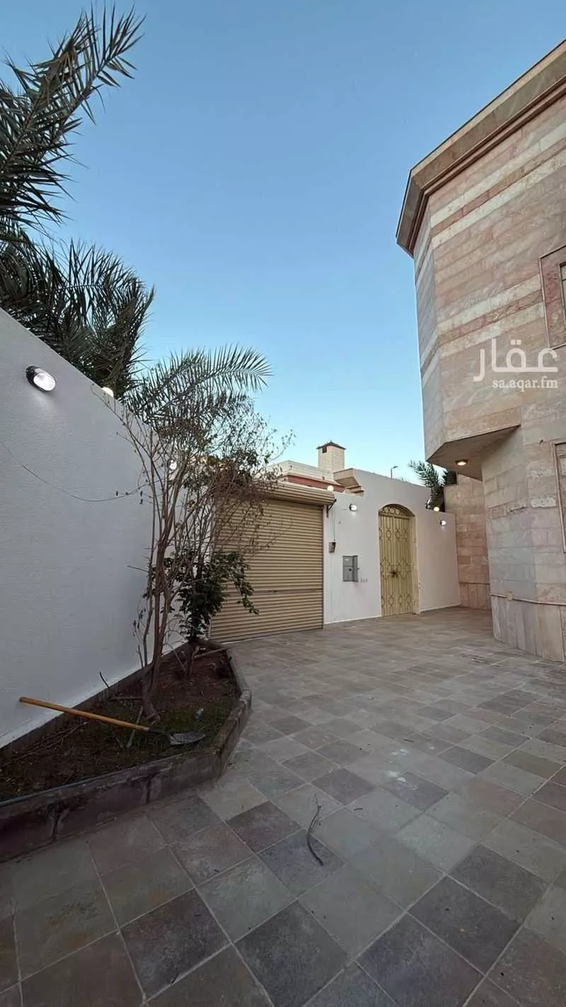 10 bedroom villa in Al Rawabi, Madinah 9
