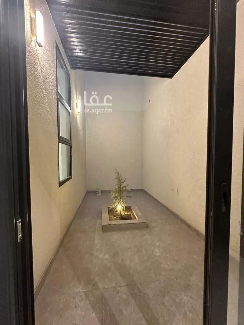 4 bedroom apartment in Al Salam, Madinah 7