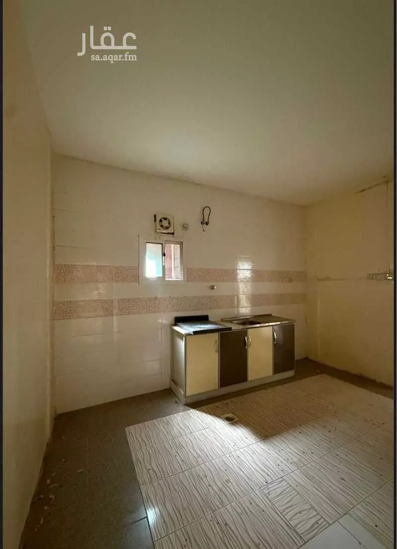 25 bedroom building in Qurban, Madinah 7