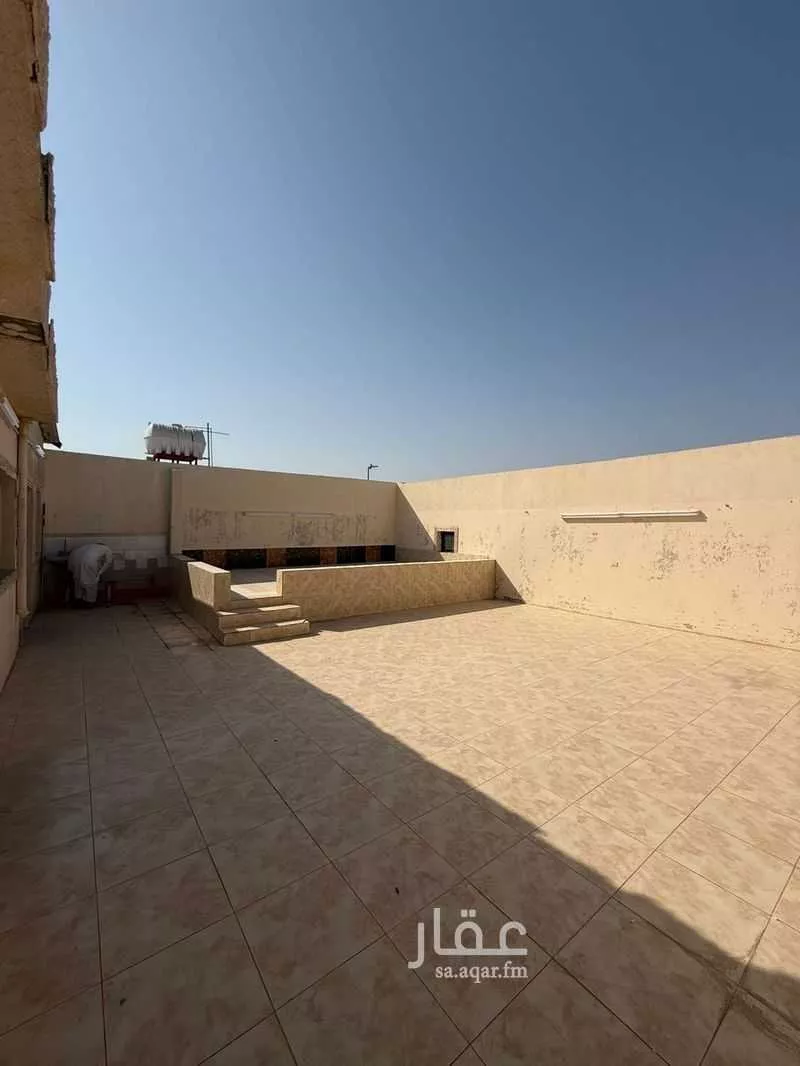 13 bedroom building in Al Khalidiyyah, Madinah 10