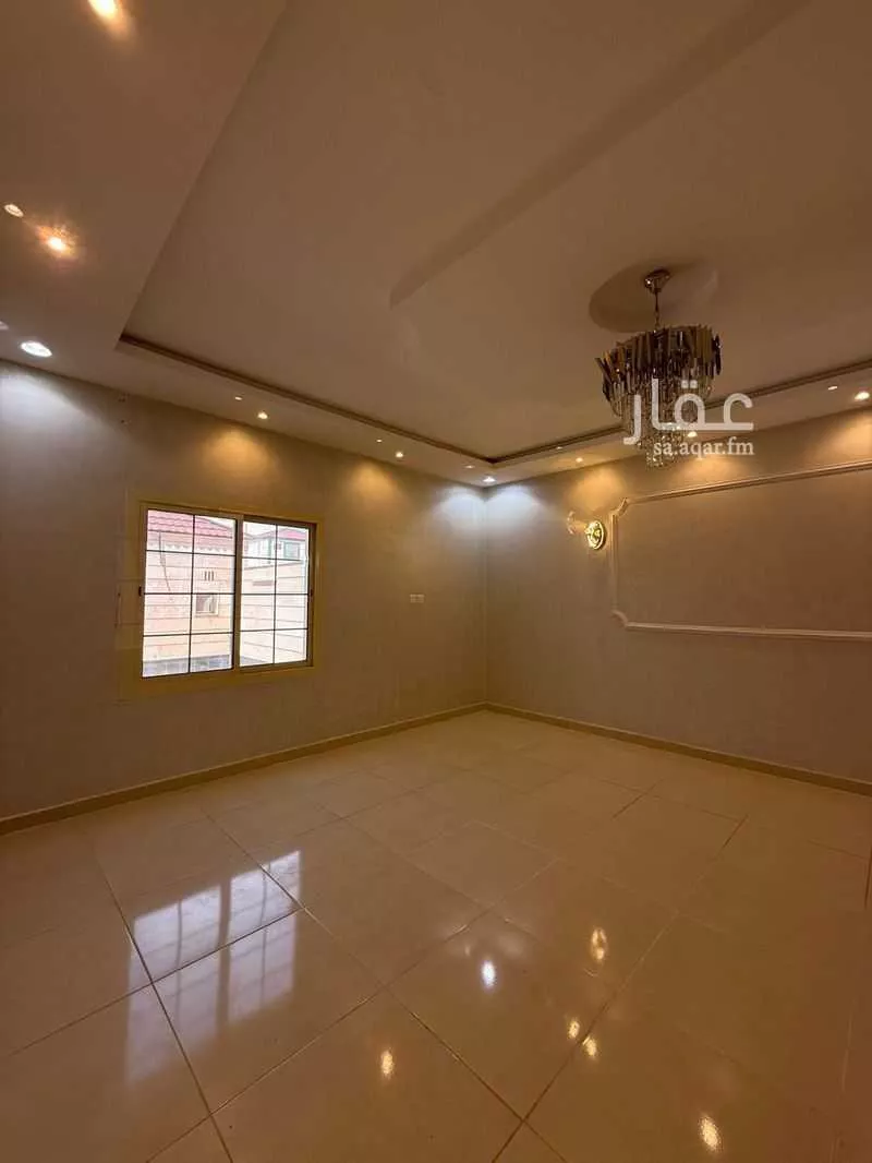 7 bedroom villa in Al Difa, Madinah 5