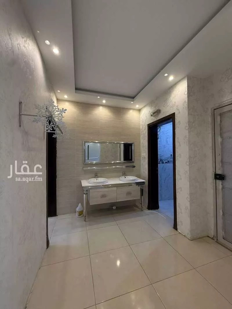 7 bedroom villa in Al Difa, Madinah 9