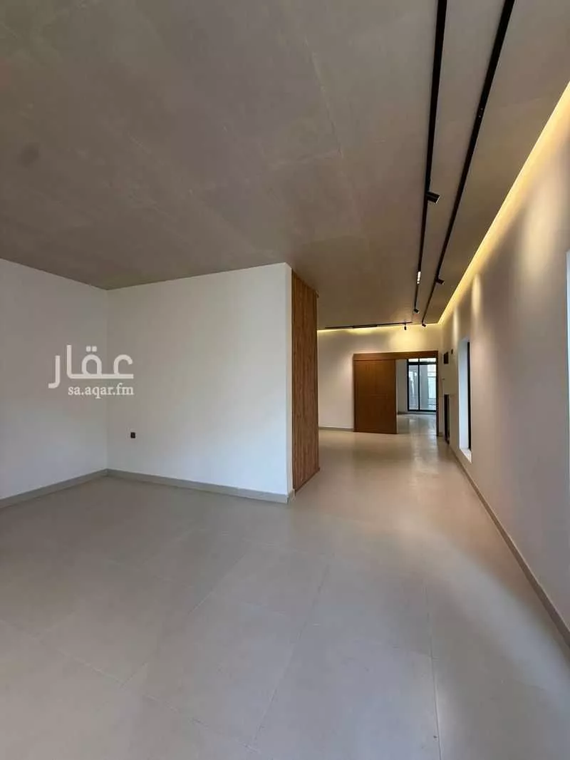 6 bedroom villa in Al Ranuna, Madinah 8