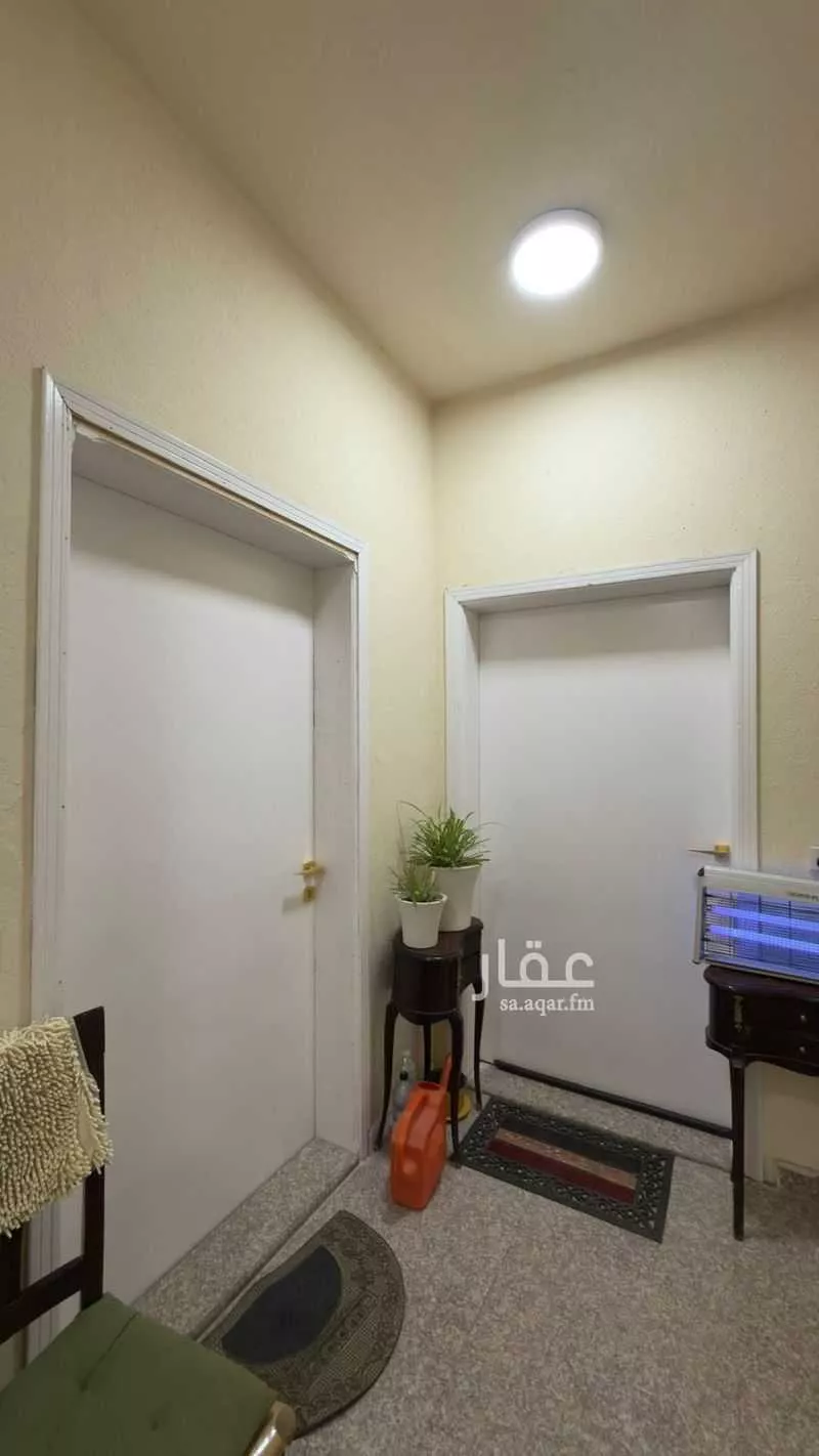 15 bedroom building in Mudhainib, Madinah 6