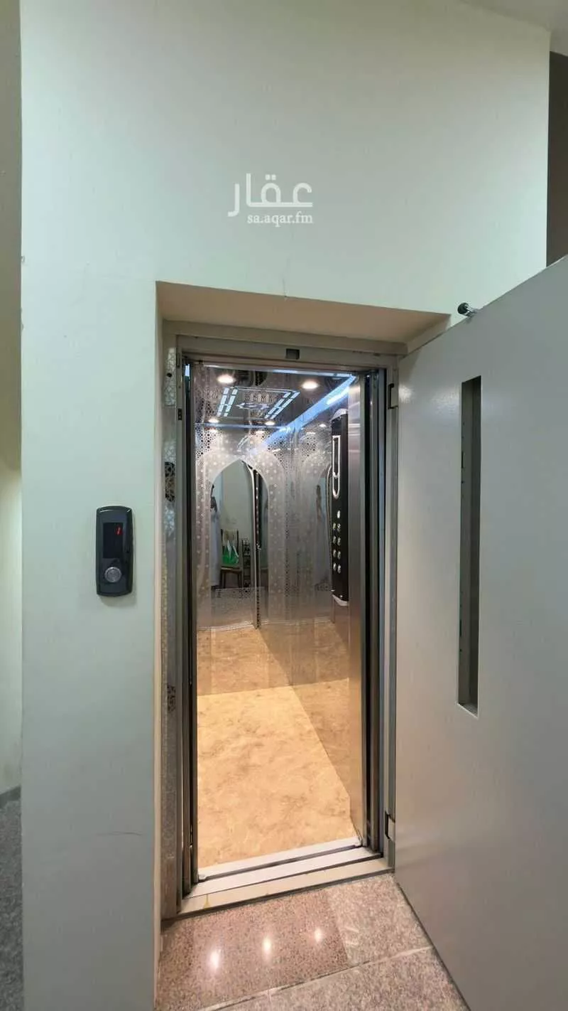 15 bedroom building in Mudhainib, Madinah 12